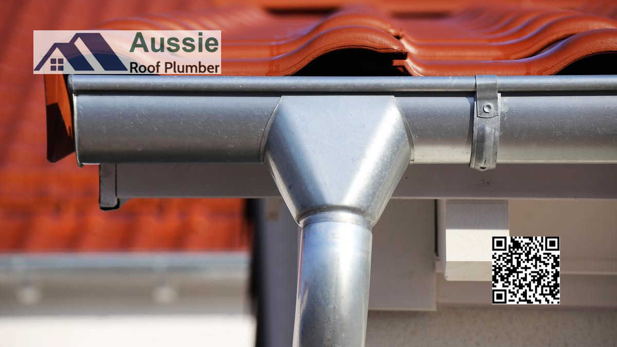 Emergency Plumbing Contractors Adelaide