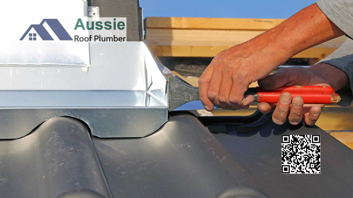 Roof Leaks Adelaide