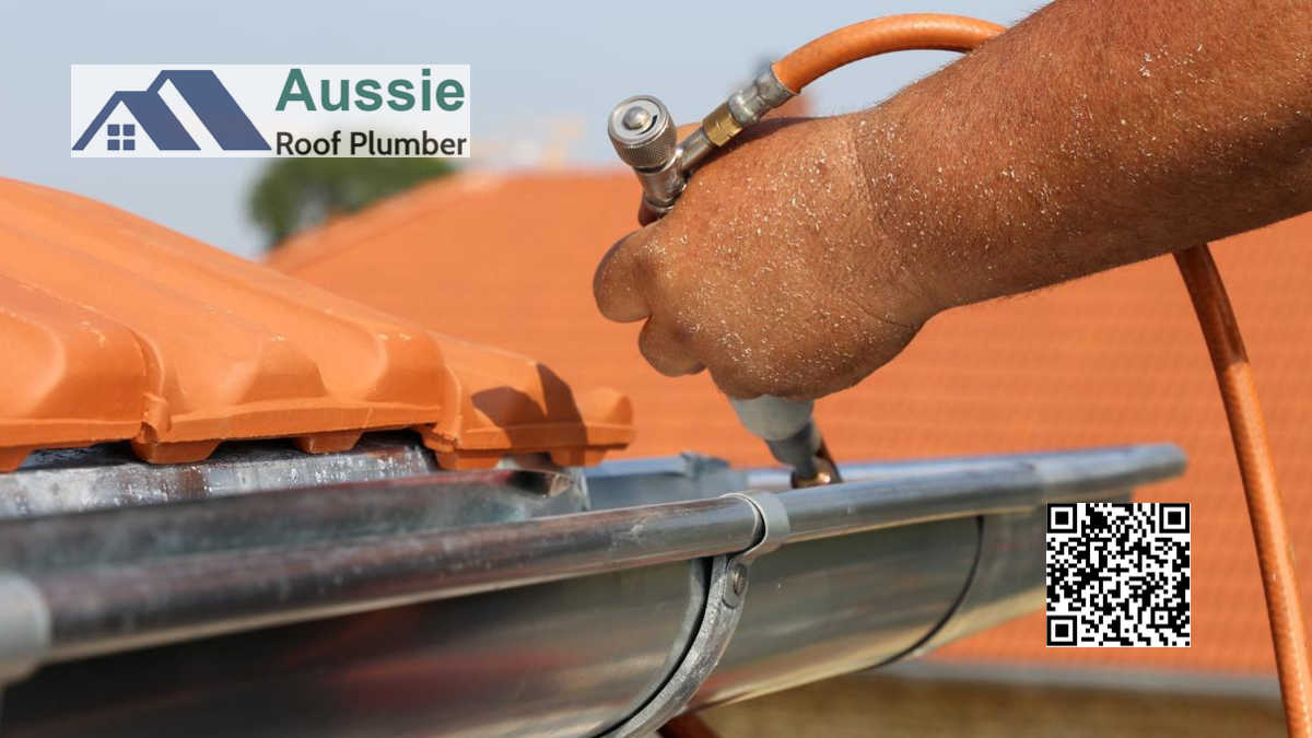 Plumbing Solutions Adelaide