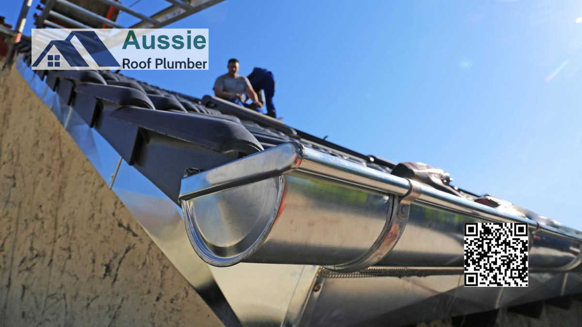 Blocked Drains Adelaide