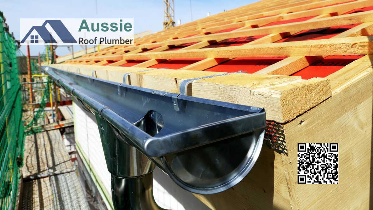 Roof Plumbing Specialists
