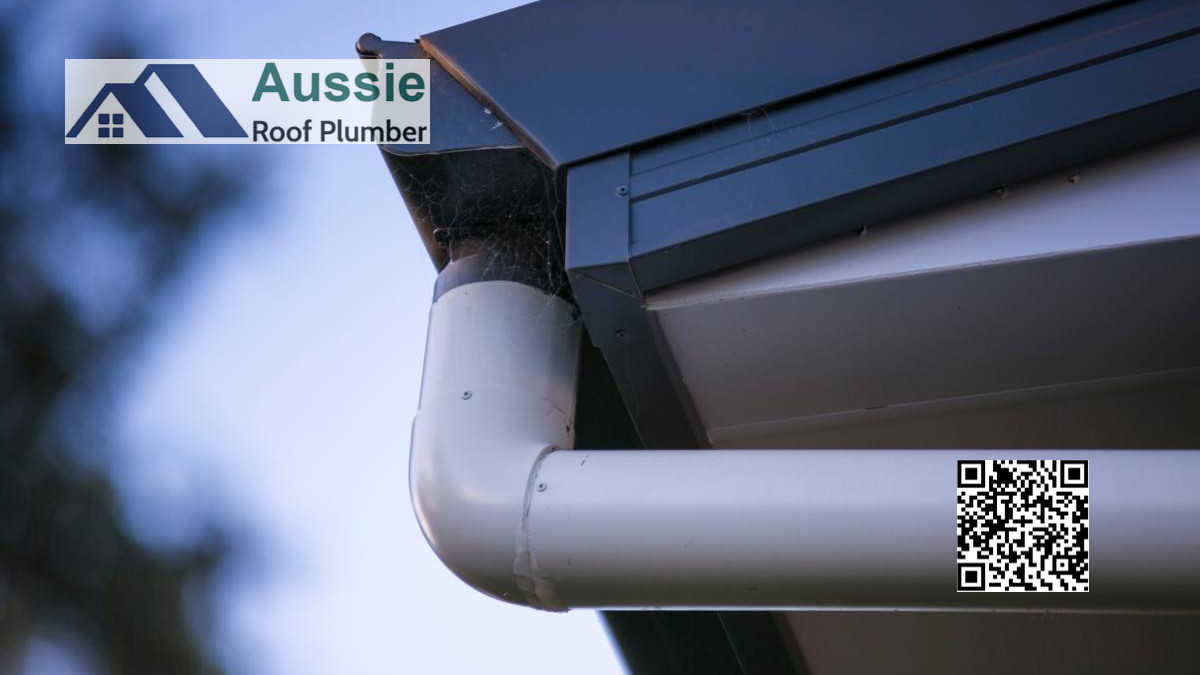 Roofing and Guttering Services