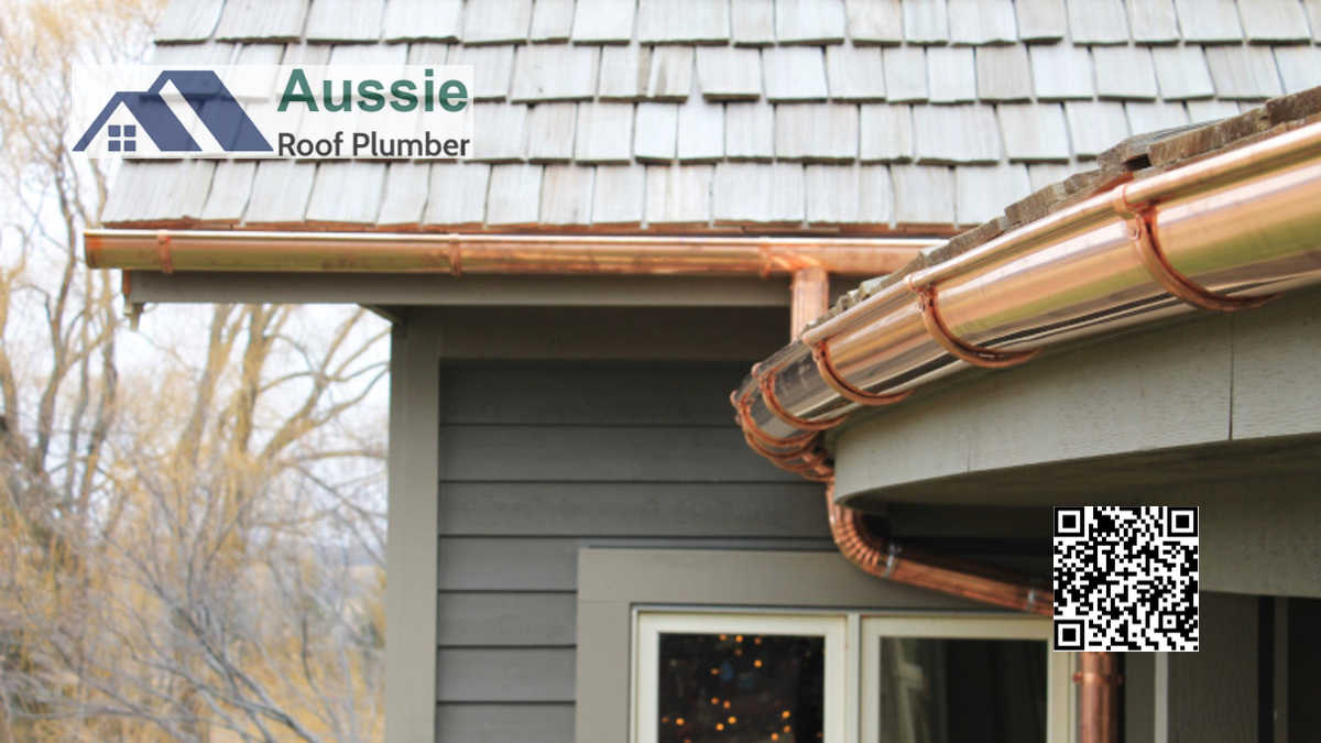 Roof Leakage Repair Adelaide