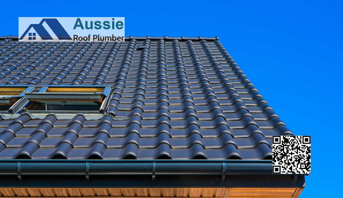 Plumbing System Repairs