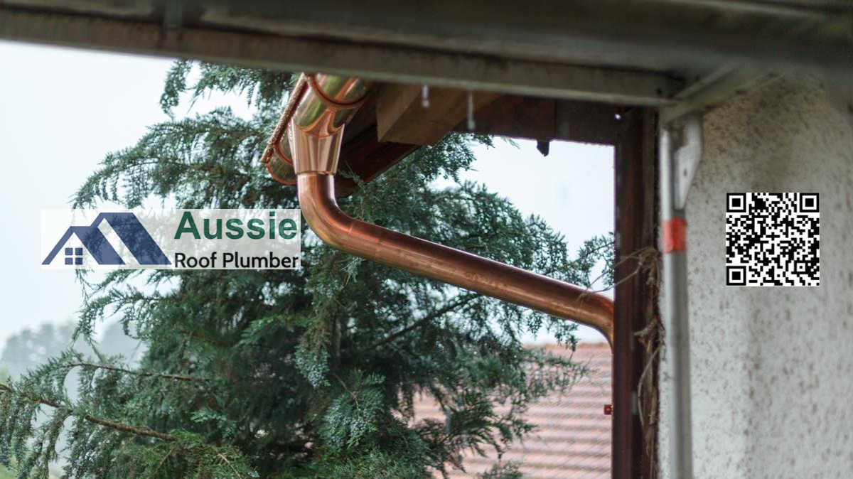 Adelaide Plumbing Contractor Services